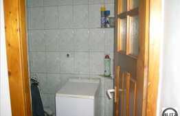 Oferta 3 camere de vanzare, 73 mp utili