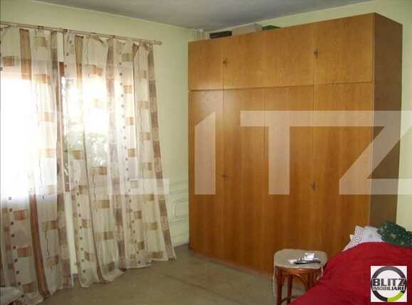 Apartament de vânzare 3 camere Marasti - 730AV | BLITZ Cluj-Napoca | Poza3