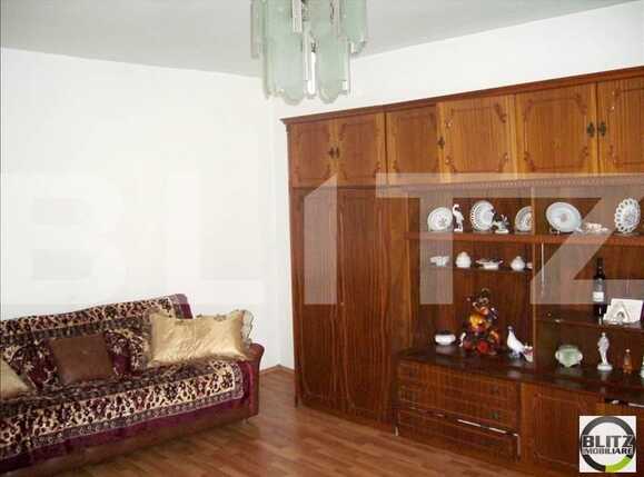 Apartament de vânzare 3 camere Marasti - 730AV | BLITZ Cluj-Napoca | Poza7