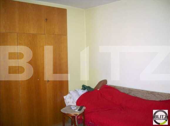 Apartament de vânzare 3 camere Marasti - 730AV | BLITZ Cluj-Napoca | Poza4