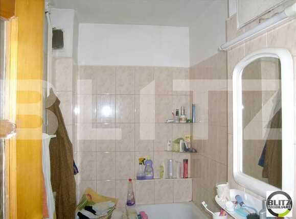 Apartament de vânzare 3 camere Marasti - 730AV | BLITZ Cluj-Napoca | Poza11