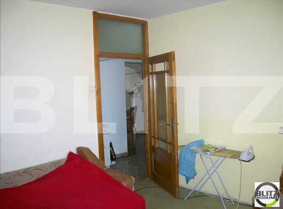 Apartament de vânzare 3 camere Marasti - 730AV | BLITZ Cluj-Napoca | Poza5