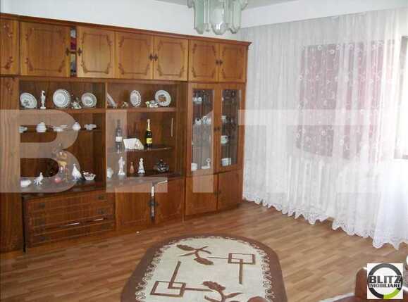 Apartament de vânzare 3 camere Marasti - 730AV | BLITZ Cluj-Napoca | Poza6