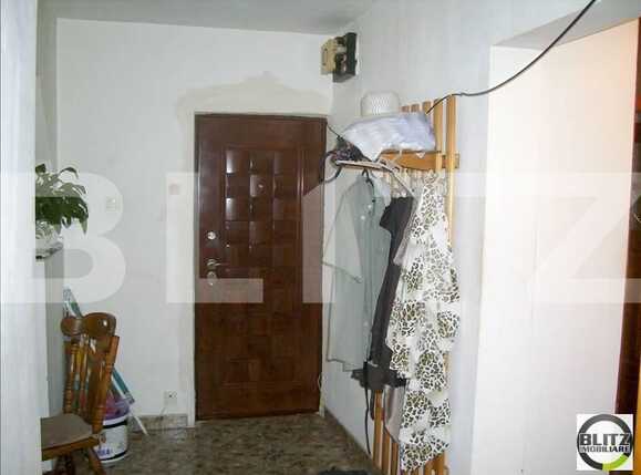 Apartament de vânzare 3 camere Marasti - 730AV | BLITZ Cluj-Napoca | Poza9