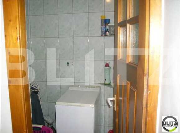 Apartament de vânzare 3 camere Marasti - 730AV | BLITZ Cluj-Napoca | Poza10