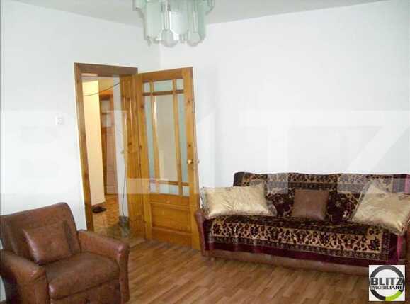 Apartament de vânzare 3 camere Marasti - 730AV | BLITZ Cluj-Napoca | Poza8