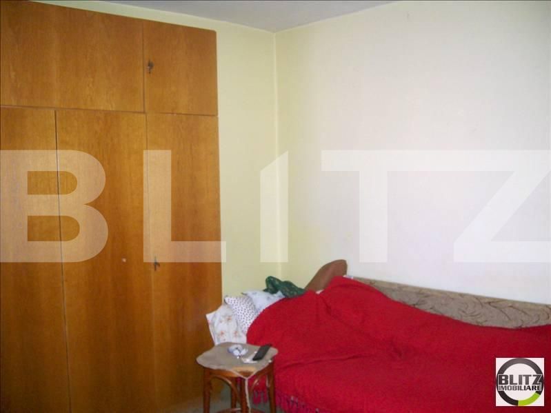 Apartament de vânzare 3 camere Marasti - 730AV | BLITZ Cluj-Napoca | Poza4