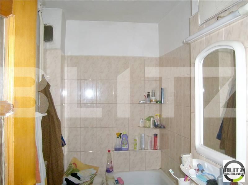 Apartament de vânzare 3 camere Marasti - 730AV | BLITZ Cluj-Napoca | Poza11