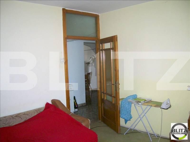 Apartament de vânzare 3 camere Marasti - 730AV | BLITZ Cluj-Napoca | Poza5