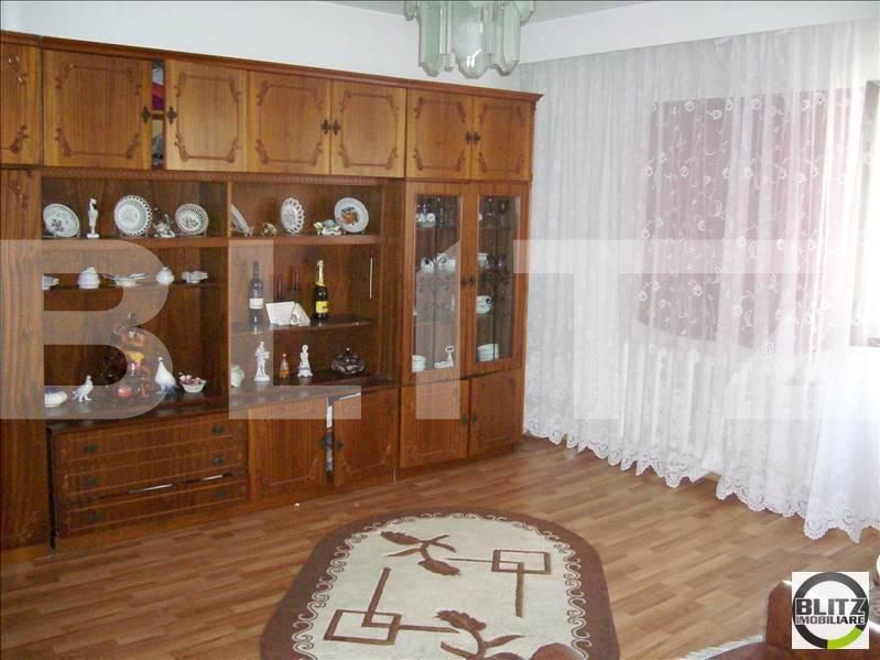 Apartament de vânzare 3 camere Marasti - 730AV | BLITZ Cluj-Napoca | Poza6