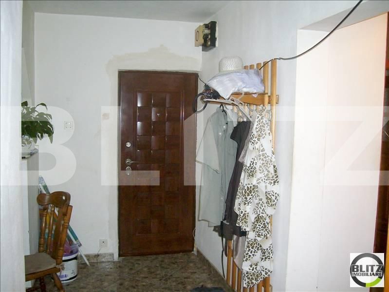 Apartament de vânzare 3 camere Marasti - 730AV | BLITZ Cluj-Napoca | Poza9