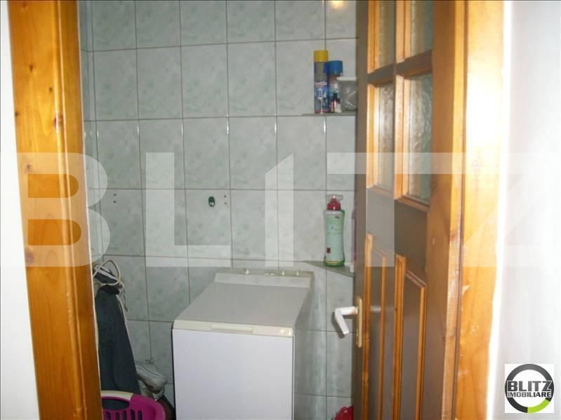 Apartament de vânzare 3 camere Marasti - 730AV | BLITZ Cluj-Napoca | Poza10