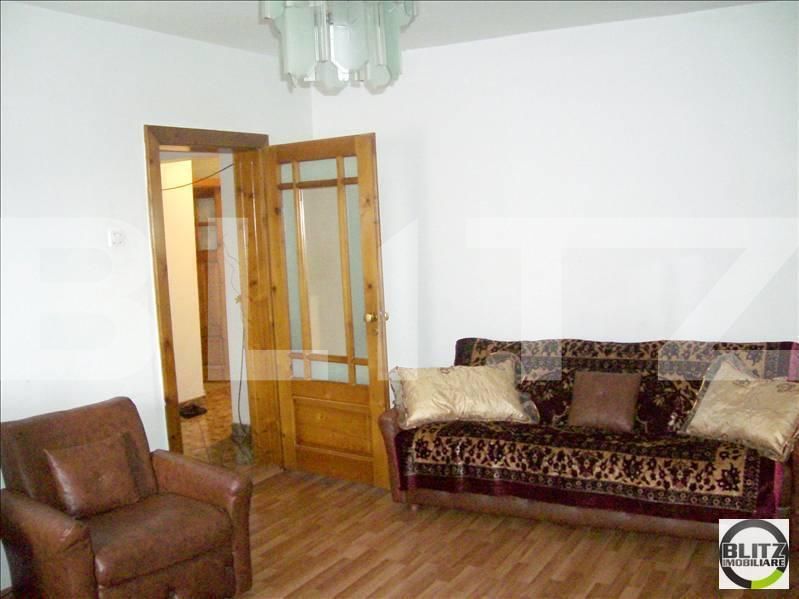 Apartament de vânzare 3 camere Marasti - 730AV | BLITZ Cluj-Napoca | Poza8