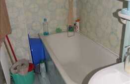 Apartament 3 camere de vanzare, 68 mp utili, zona Mehedinti, boxa la subsol