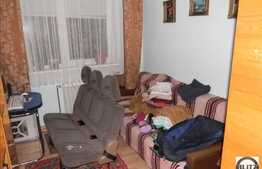 Apartament 3 camere de vanzare, 68 mp utili, zona Mehedinti, boxa la subsol