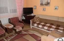 Apartament 3 camere de vanzare, 68 mp utili, zona Mehedinti, boxa la subsol