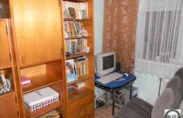 Apartament 3 camere de vanzare, 68 mp utili, zona Mehedinti, boxa la subsol