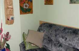 Apartament 3 camere de vanzare, 68 mp utili, zona Mehedinti, boxa la subsol