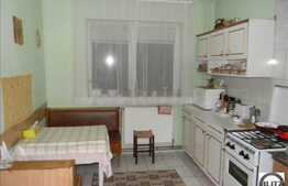 Apartament 3 camere de vanzare, 68 mp utili, zona Mehedinti, boxa la subsol