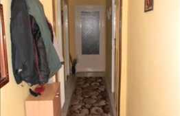 Apartament 3 camere de vanzare, 68 mp utili, zona Mehedinti, boxa la subsol