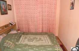 Apartament 3 camere de vanzare, 68 mp utili, zona Mehedinti, boxa la subsol