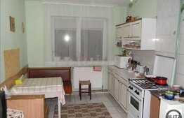 Apartament 3 camere de vanzare, 68 mp utili, zona Mehedinti, boxa la subsol