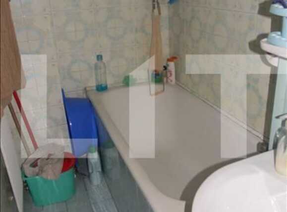 Apartament de vânzare 3 camere Manastur - 7300AV | BLITZ Cluj-Napoca | Poza10