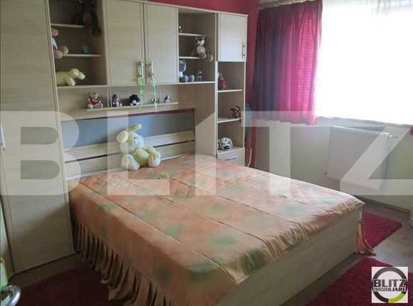 Apartament de vânzare 3 camere Manastur - 7300AV | BLITZ Cluj-Napoca | Poza2