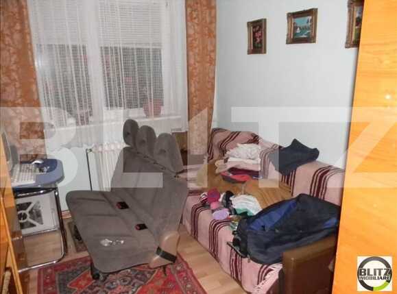 Apartament de vânzare 3 camere Manastur - 7300AV | BLITZ Cluj-Napoca | Poza4