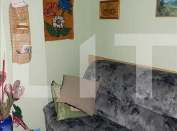 Apartament de vânzare 3 camere Manastur - 7300AV | BLITZ Cluj-Napoca | Poza6