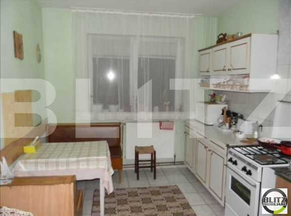 Apartament de vânzare 3 camere Manastur - 7300AV | BLITZ Cluj-Napoca | Poza7