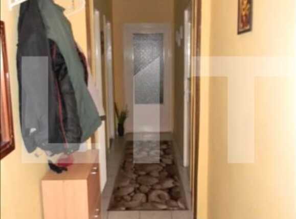 Apartament de vânzare 3 camere Manastur - 7300AV | BLITZ Cluj-Napoca | Poza9