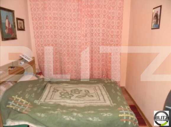 Apartament de vânzare 3 camere Manastur - 7300AV | BLITZ Cluj-Napoca | Poza3