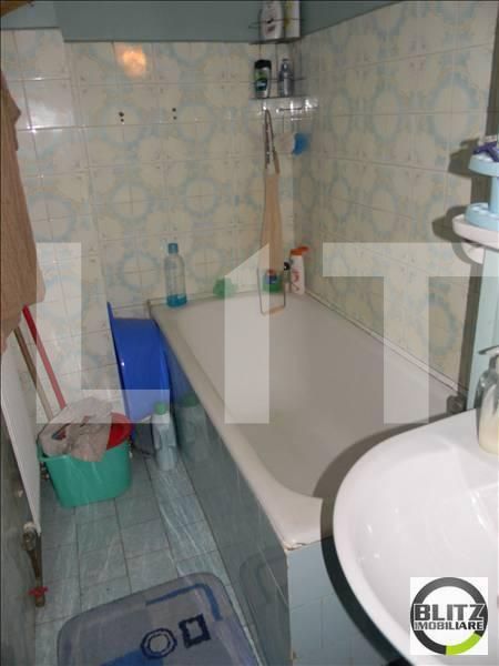 Apartament de vânzare 3 camere Manastur - 7300AV | BLITZ Cluj-Napoca | Poza10