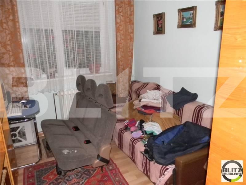 Apartament de vânzare 3 camere Manastur - 7300AV | BLITZ Cluj-Napoca | Poza4