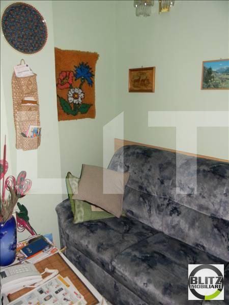 Apartament de vânzare 3 camere Manastur - 7300AV | BLITZ Cluj-Napoca | Poza6