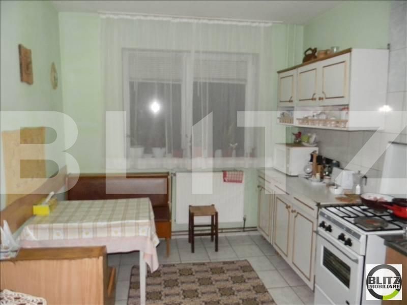 Apartament de vânzare 3 camere Manastur - 7300AV | BLITZ Cluj-Napoca | Poza7