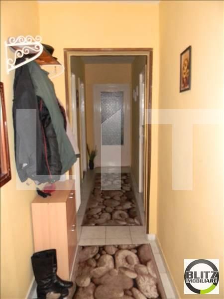 Apartament de vânzare 3 camere Manastur - 7300AV | BLITZ Cluj-Napoca | Poza9