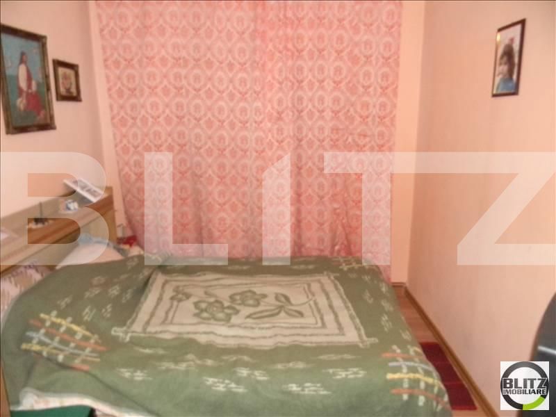 Apartament de vânzare 3 camere Manastur - 7300AV | BLITZ Cluj-Napoca | Poza3