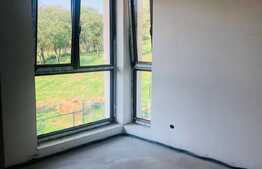 Exclusiv! Casa 180 mp, 265 mp teren, expunere estica si panorama spre oras! Ansamblu rezidential