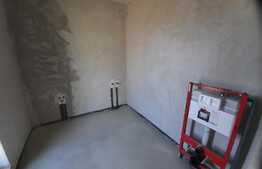 Exclusiv! Casa 180 mp, 265 mp teren, expunere estica si panorama spre oras! Ansamblu rezidential