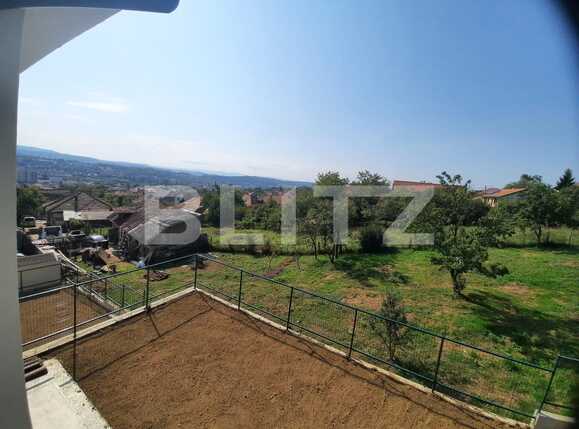 Casa de vânzare 4 camere Dambul Rotund - 73001CV | BLITZ Cluj-Napoca | Poza7