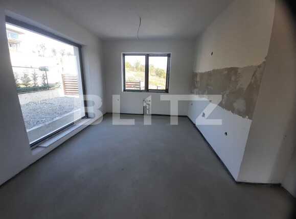 Casa de vânzare 4 camere Dambul Rotund - 73001CV | BLITZ Cluj-Napoca | Poza10