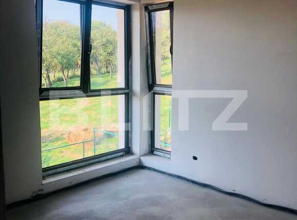 Casa de vânzare 4 camere Dambul Rotund - 73001CV | BLITZ Cluj-Napoca | Poza15