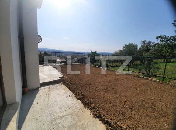 Casa de vânzare 4 camere Dambul Rotund - 73001CV | BLITZ Cluj-Napoca | Poza5