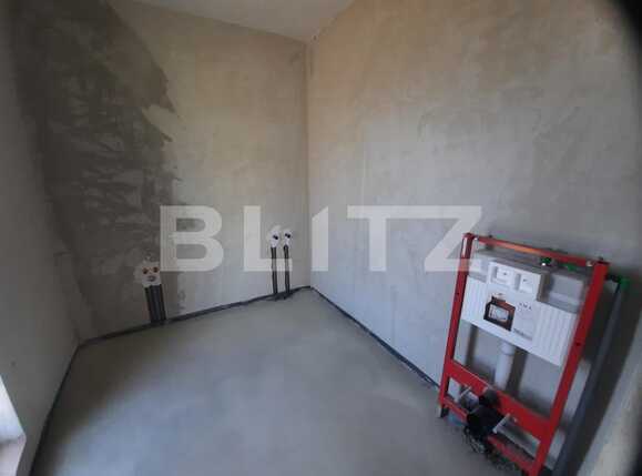 Casa de vânzare 4 camere Dambul Rotund - 73001CV | BLITZ Cluj-Napoca | Poza12