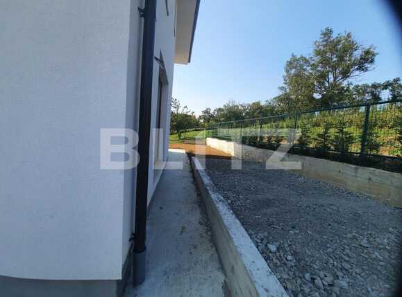 Casa de vânzare 4 camere Dambul Rotund - 73001CV | BLITZ Cluj-Napoca | Poza6