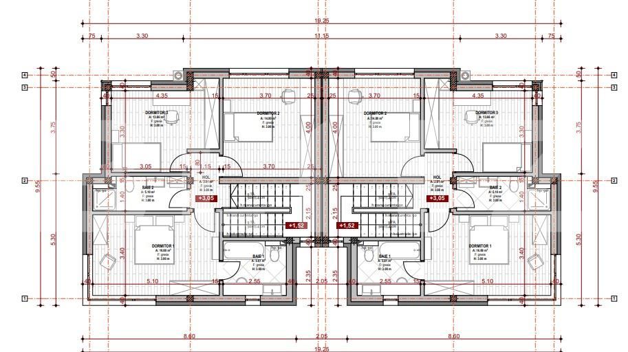 Casa de vânzare 4 camere Dambul Rotund - 73001CV | BLITZ Cluj-Napoca | Poza18