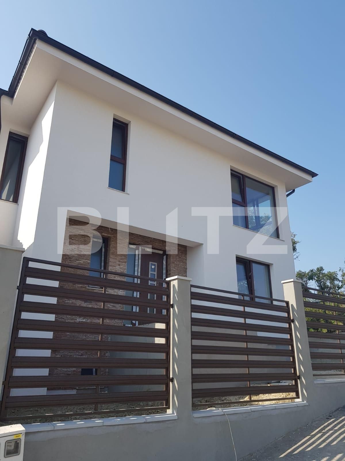 Casa de vânzare 4 camere Dambul Rotund - 73001CV | BLITZ Cluj-Napoca | Poza3