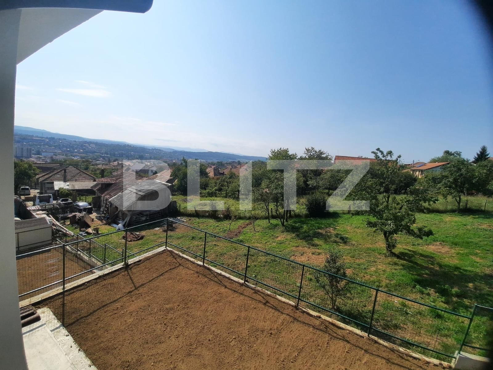 Casa de vânzare 4 camere Dambul Rotund - 73001CV | BLITZ Cluj-Napoca | Poza7